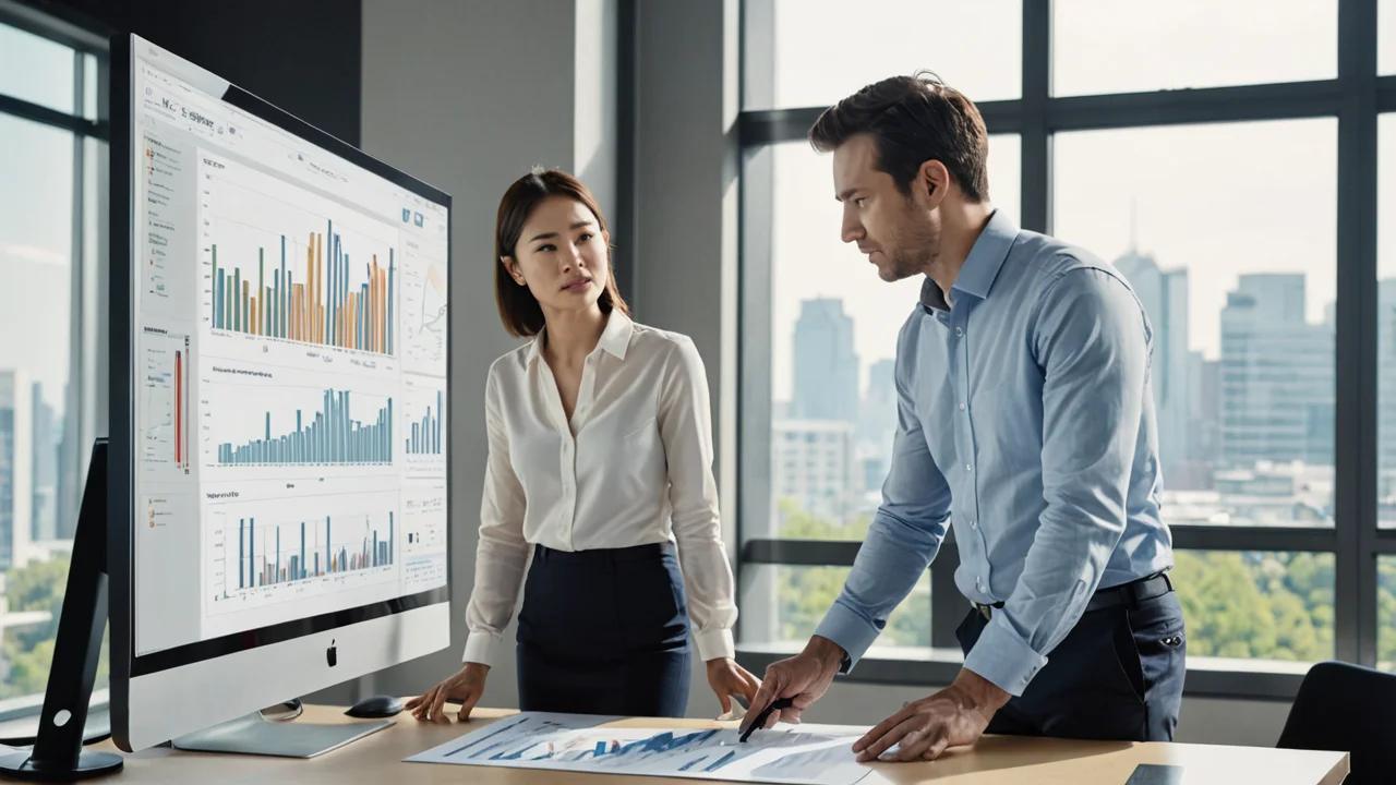 Review Pluang untuk Trader Indonesia