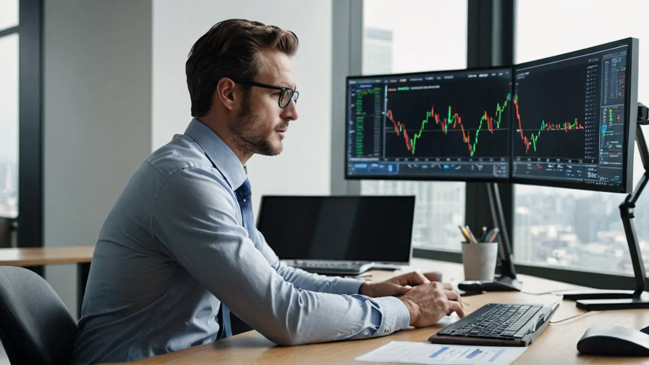 Review Pluang untuk Trader Indonesia